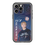スリムプロテクションプレミアムケース with MagSafe［ D.LEAGUE - CHANGE RAPTURES - TAKORON ］