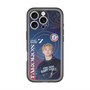 スリムプロテクションプレミアムケース with MagSafe［ D.LEAGUE - CHANGE RAPTURES - TAKORON ］