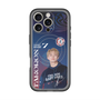 スリムプロテクションプレミアムケース with MagSafe［ D.LEAGUE - CHANGE RAPTURES - TAKORON ］