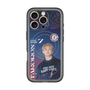 スリムプロテクションプレミアムケース with MagSafe［ D.LEAGUE - CHANGE RAPTURES - TAKORON ］