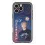 スリムプロテクションプレミアムケース with MagSafe［ D.LEAGUE - CHANGE RAPTURES - TAKORON ］