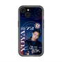 スリムプロテクションプレミアムケース with MagSafe［ D.LEAGUE - CHANGE RAPTURES - YUYA ］