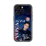 スリムプロテクションプレミアムケース with MagSafe［ D.LEAGUE - CHANGE RAPTURES - YUYA ］