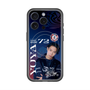 スリムプロテクションプレミアムケース with MagSafe［ D.LEAGUE - CHANGE RAPTURES - YUYA ］