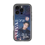スリムプロテクションプレミアムケース with MagSafe［ D.LEAGUE - CHANGE RAPTURES - YUYA ］
