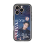 スリムプロテクションプレミアムケース with MagSafe［ D.LEAGUE - CHANGE RAPTURES - YUYA ］