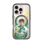 スリムプロテクションプレミアムケース with MagSafe［ D.LEAGUE - CyberAgent Legit -1ch ］