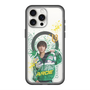 スリムプロテクションプレミアムケース with MagSafe［ D.LEAGUE - CyberAgent Legit -AROE ］
