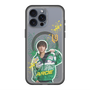 スリムプロテクションプレミアムケース with MagSafe［ D.LEAGUE - CyberAgent Legit -AROE ］