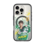 スリムプロテクションプレミアムケース with MagSafe［ D.LEAGUE - CyberAgent Legit -AROE ］