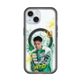 スリムプロテクションプレミアムケース with MagSafe［ D.LEAGUE - CyberAgent Legit -ATO ］