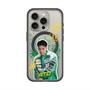 スリムプロテクションプレミアムケース with MagSafe［ D.LEAGUE - CyberAgent Legit -ATO ］