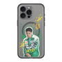 スリムプロテクションプレミアムケース with MagSafe［ D.LEAGUE - CyberAgent Legit -ATO ］