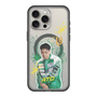 スリムプロテクションプレミアムケース with MagSafe［ D.LEAGUE - CyberAgent Legit -ATO ］
