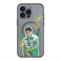 スリムプロテクションプレミアムケース with MagSafe［ D.LEAGUE - CyberAgent Legit -ATO ］