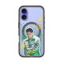 スリムプロテクションプレミアムケース with MagSafe［ D.LEAGUE - CyberAgent Legit -ATO ］