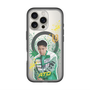 スリムプロテクションプレミアムケース with MagSafe［ D.LEAGUE - CyberAgent Legit -ATO ］