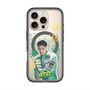 スリムプロテクションプレミアムケース with MagSafe［ D.LEAGUE - CyberAgent Legit -ATO ］