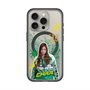 スリムプロテクションプレミアムケース with MagSafe［ D.LEAGUE - CyberAgent Legit -CHAA ］