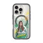 スリムプロテクションプレミアムケース with MagSafe［ D.LEAGUE - CyberAgent Legit -CHAA ］