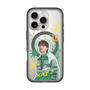 スリムプロテクションプレミアムケース with MagSafe［ D.LEAGUE - CyberAgent Legit -KAI→ ］