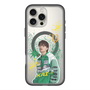 スリムプロテクションプレミアムケース with MagSafe［ D.LEAGUE - CyberAgent Legit -KAI→ ］