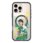スリムプロテクションプレミアムケース with MagSafe［ D.LEAGUE - CyberAgent Legit -KAI→ ］