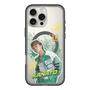 スリムプロテクションプレミアムケース with MagSafe［ D.LEAGUE - CyberAgent Legit -KANATO ］
