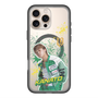 スリムプロテクションプレミアムケース with MagSafe［ D.LEAGUE - CyberAgent Legit -KANATO ］