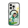 スリムプロテクションプレミアムケース with MagSafe［ D.LEAGUE - CyberAgent Legit -TAIKI ］