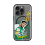 スリムプロテクションプレミアムケース with MagSafe［ D.LEAGUE - CyberAgent Legit -TAIKI ］