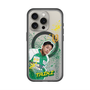 スリムプロテクションプレミアムケース with MagSafe［ D.LEAGUE - CyberAgent Legit -TAIKI ］