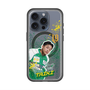 スリムプロテクションプレミアムケース with MagSafe［ D.LEAGUE - CyberAgent Legit -TAIKI ］