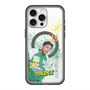 スリムプロテクションプレミアムケース with MagSafe［ D.LEAGUE - CyberAgent Legit -TAIKI ］