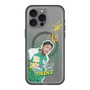 スリムプロテクションプレミアムケース with MagSafe［ D.LEAGUE - CyberAgent Legit -TAIKI ］