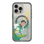 スリムプロテクションプレミアムケース with MagSafe［ D.LEAGUE - CyberAgent Legit -TAIKI ］