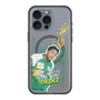 スリムプロテクションプレミアムケース with MagSafe［ D.LEAGUE - CyberAgent Legit -TAIKI ］