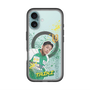 スリムプロテクションプレミアムケース with MagSafe［ D.LEAGUE - CyberAgent Legit -TAIKI ］