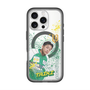 スリムプロテクションプレミアムケース with MagSafe［ D.LEAGUE - CyberAgent Legit -TAIKI ］