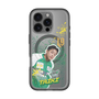 スリムプロテクションプレミアムケース with MagSafe［ D.LEAGUE - CyberAgent Legit -TAIKI ］