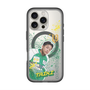 スリムプロテクションプレミアムケース with MagSafe［ D.LEAGUE - CyberAgent Legit -TAIKI ］
