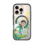 スリムプロテクションプレミアムケース with MagSafe［ D.LEAGUE - CyberAgent Legit -TAIKI ］