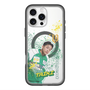 スリムプロテクションプレミアムケース with MagSafe［ D.LEAGUE - CyberAgent Legit -TAIKI ］