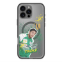 スリムプロテクションプレミアムケース with MagSafe［ D.LEAGUE - CyberAgent Legit -TAIKI ］