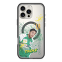 スリムプロテクションプレミアムケース with MagSafe［ D.LEAGUE - CyberAgent Legit -TAIKI ］