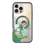 スリムプロテクションプレミアムケース with MagSafe［ D.LEAGUE - CyberAgent Legit -TAIKI ］