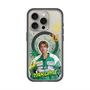 スリムプロテクションプレミアムケース with MagSafe［ D.LEAGUE - CyberAgent Legit -TAKUMI ］