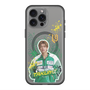 スリムプロテクションプレミアムケース with MagSafe［ D.LEAGUE - CyberAgent Legit -TAKUMI ］