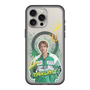 スリムプロテクションプレミアムケース with MagSafe［ D.LEAGUE - CyberAgent Legit -TAKUMI ］