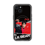 スリムプロテクションプレミアムケース with MagSafe［ D.LEAGUE - dip BATTLES - LIL'BEAN ］